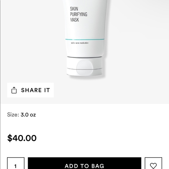 proactive set used a couple of times - Picture 6 of 7